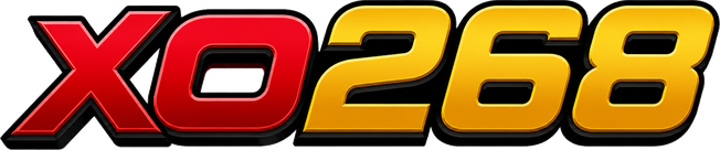 xo268